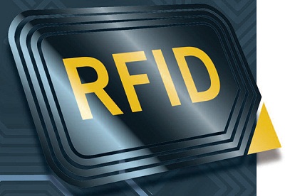 rfid标签 rfid标签